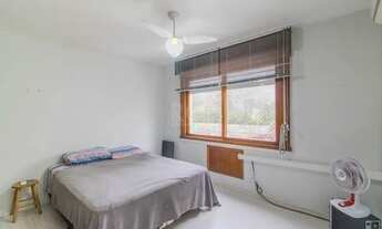 Imagem 2: Apartamento para Venda - 129.39m², 3 dormitórios, sendo 1 suites, 1 vaga - Jardim Lindóia