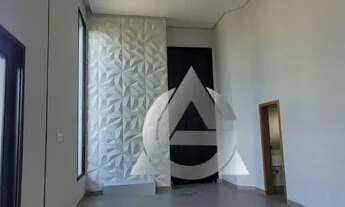 Imagem: Sobrado com 3 dormitórios à venda, 333