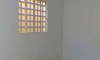 Imagem 7: Casa QS 11 Areal