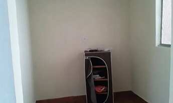 Imagem 2: Casa Sobrado Casa com 3 dormitórios