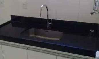 Imagem 6: Apartamento com 3 dormitórios à venda em Belo Horizonte