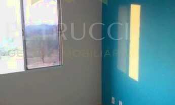 Imagem 4: Apartamento - Parque Jambeiro - Campinas