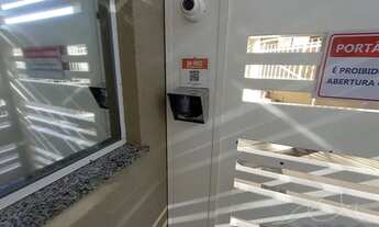 Imagem: Apartamento em Zona 7 - Maringá, PR