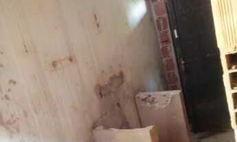 Imagem 2: Lote na Santa Maria