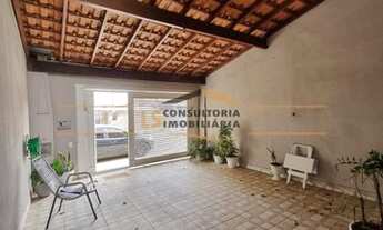 Imagem 6: Venda - Casa - Jardim América - Americana - SP