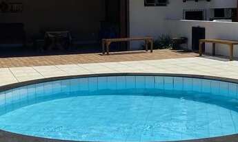 Imagem 5: CASA EM CONDOMÍNIO NA PRAIA DO ATALAIA EM SALINAS