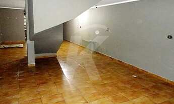 Imagem 7: Sobrado próximo ao metro Tucuruvi - 4 dormitórios, 1 suíte, 5 vagas