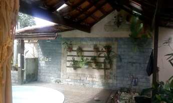 Imagem 4: Casa Duplex em Saquarema a 800 m da praia