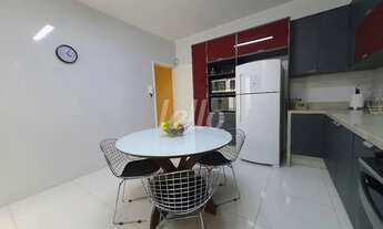 Imagem 5: São Paulo - Casa Padrão - Tucuruvi