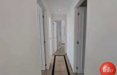 Imagem 7: São Paulo - Apartamento Padrão - Tatuapé