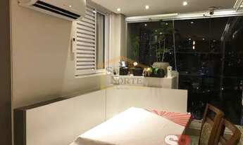 Imagem 7: SãO PAULO - Apartamento Padrão - Santana