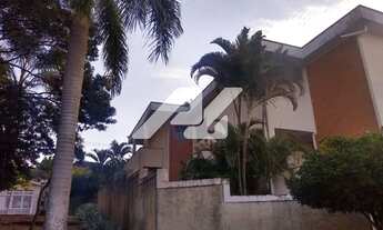 Imagem 7: Casa - Nova Campinas - Campinas