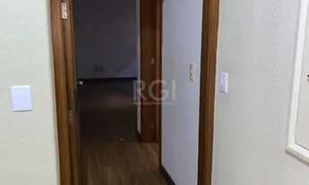 Imagem 6: Apartamento para venda com 80m² e 2 dormitórios no bairro Navegantes Porto Alegre