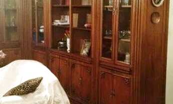 Imagem 5: Apartamento com 3 dormitórios, 200 m² - venda por R$ 940.000,00 ou aluguel por R$ 4.933,91