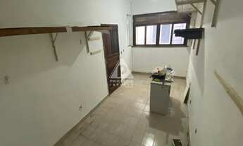 Imagem 7: Casa de rua à venda, 8 quartos, 3 vagas, Botafogo - RIO DE JANEIRO/RJ