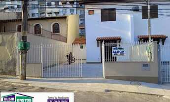 Imagem: Casa Duplex 3 quartos(2 suítes) Cond Fechado