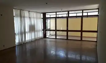 Imagem 4: Casa - Nova Campinas - Campinas