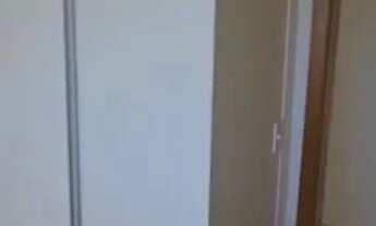 Imagem 7: APARTAMENTO NO RES. BEIRA RIO, 3 QTOS 1 SUÍTE C/ ARMÁRIOS E 2 AR CONDICIONADO, PROX DA UNI