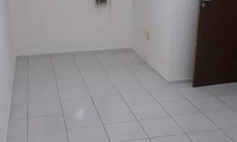 Imagem 4: Vendo ou alugo apartamento de 2 quartos nos Bancários