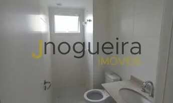 Imagem: Apartamento-Recem entregue-J.Prudencia