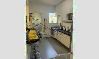 Imagem 5: Apartamento para aluguel tem 93 metros quadrados com 2 quartos