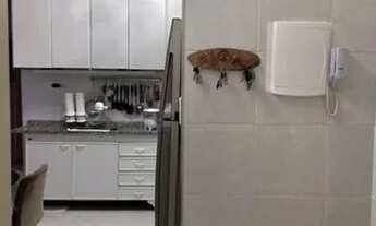 Imagem 3: SãO PAULO - Apartamento Padrão - República