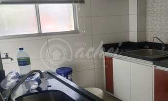 Imagem 6: CAMAÇARI - Apartamento Padrão - ABRANTES