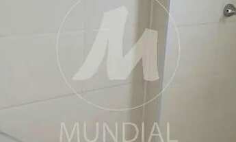 Imagem 6: Apartamento (tipo - padrao) 2 dormitórios, cozinha planejada, portaria 24hs, lazer, espaço