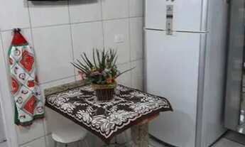 Imagem 6: São Paulo - Apartamento Padrão - Pinheiros