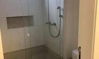 Imagem 5: Apartamento para venda possui 101 metros quadrados com 2 quartos