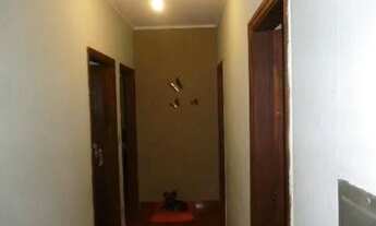 Imagem 5: Casa - Jardim Santa Genebra - Campinas