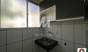 Imagem 6: Apartamento (cobertura 2 - duplex) 2 dormitórios, cozinha planejada, portaria 24hs, lazer