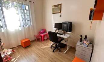 Imagem 4: Excelente casa na Travessa Cordeiro - Abolição