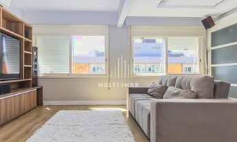 Imagem 6: Apartamento 2 quartos (1 suíte) Moinhos de Vento