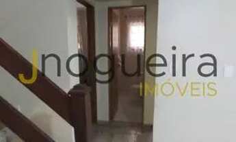 Imagem 7: VILA ANHANGUERA: MARAJOARA BOA CASA