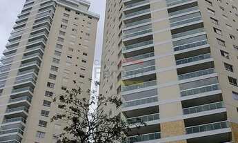 Imagem: Apartamento para venda em Santana