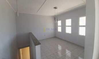 Imagem 3: Jundiaí - Casa Padrão - Vila Joaquina