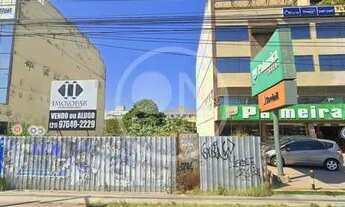 Imagem 2: Terreno em Recreio dos Bandeirantes - Rio de Janeiro