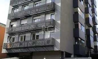 Imagem 3: Apartamento em Bom Fim