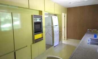 Imagem 3: Casa Condomínio em São José dos Campos