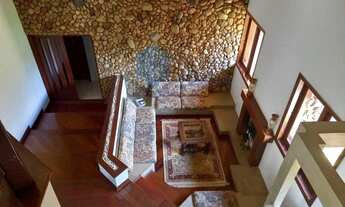 Imagem 2: Parque Xangrila/Parque Luciamar - Condomínio fechado