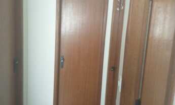 Imagem 5: Apartamento no Bairro Castelo - BH