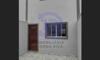 Imagem 2: Venda de Casas / Sobrado na cidade de São Paulo