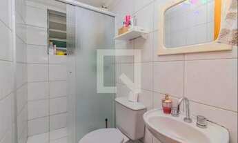 Imagem 5: Casa de Condomínio à Venda - Camaquã, 3 Quartos, 119 m2