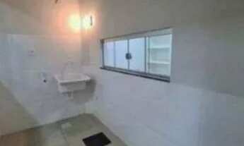 Imagem 4: Casa para venda com 3 quartos