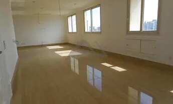 Imagem 1: Apartamento - Cambuí - Campinas