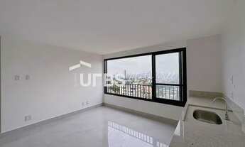 Imagem 3: Jardim Bueno - Apartamento 2 quartos, sendo 1 suíte