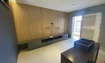 Imagem 3: Casa Condomínio em São José dos Campos