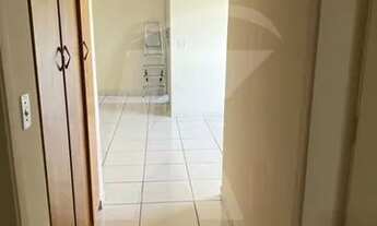 Imagem 7: Apartamento de 2 quartos , 1 suite e 2 vagas , Confira !