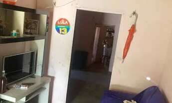 Imagem 2: Casa para vender no Caxitoré